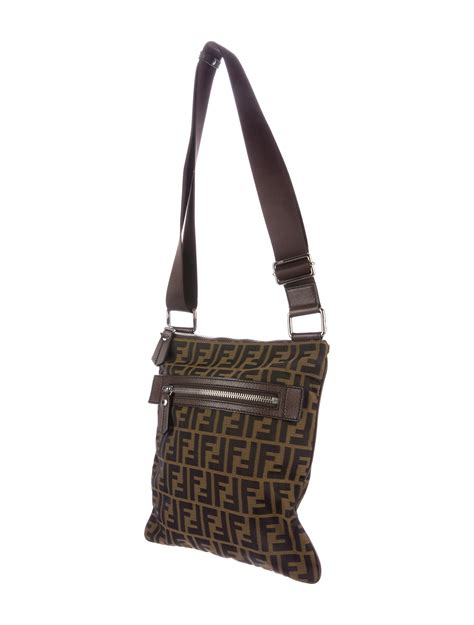 fendi bag ff|fendi crossbody bag vintage.